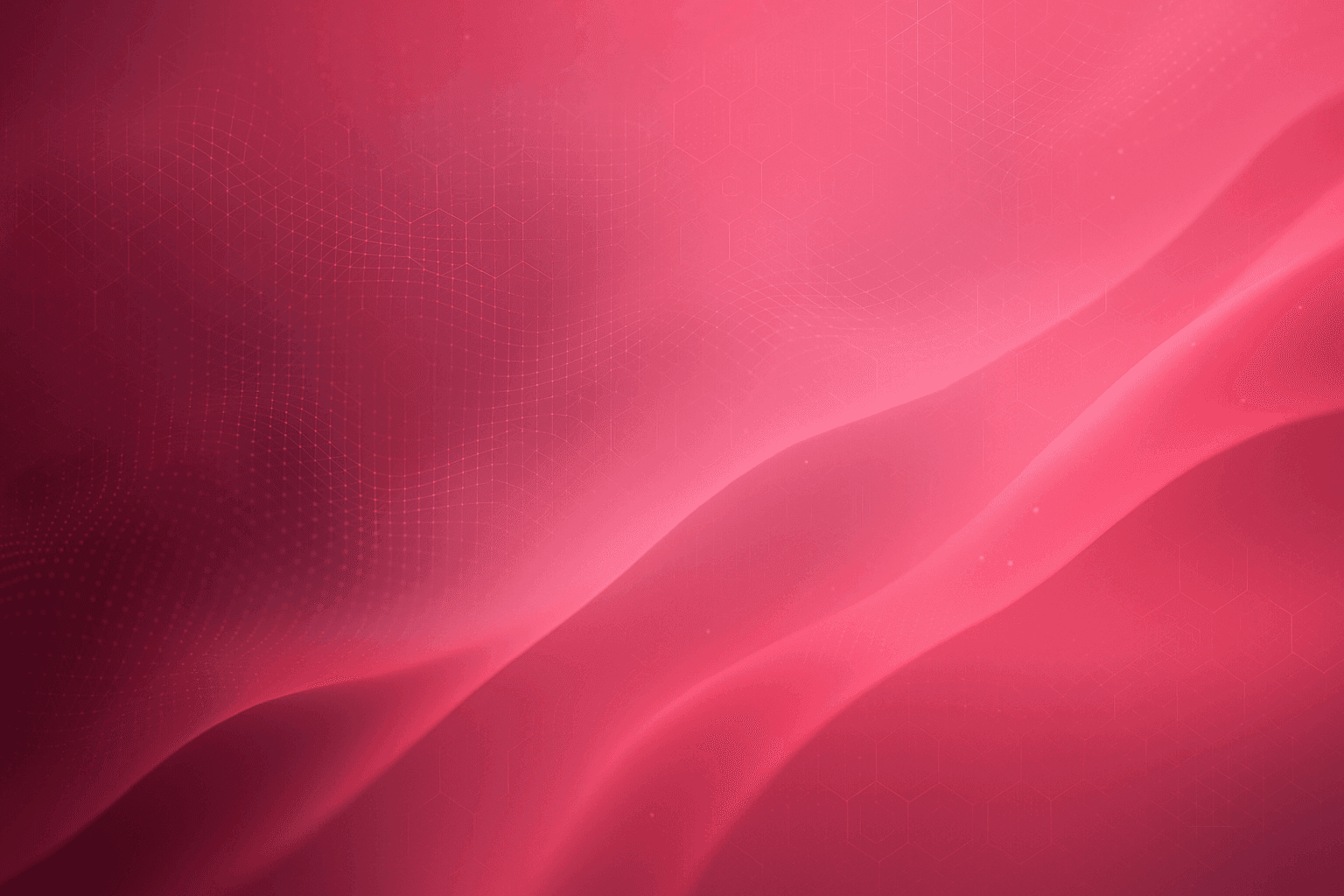 OnlyOnAvax blockchain technology background